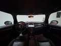 MINI Cooper SD Mini Cooper S//2015//151.000KM//CAMERA//XENON//GPS Červená - thumbnail 9