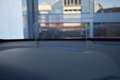 Hyundai KONA EV Premium 64 kWh Rood - thumbnail 17
