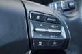Hyundai KONA EV Premium 64 kWh Rood - thumbnail 16