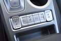 Hyundai KONA EV Premium 64 kWh Rood - thumbnail 18