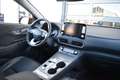 Hyundai KONA EV Premium 64 kWh Rood - thumbnail 12