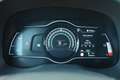 Hyundai KONA EV Premium 64 kWh Rood - thumbnail 23