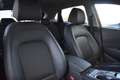 Hyundai KONA EV Premium 64 kWh Rood - thumbnail 9