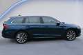 Skoda Octavia Combi 2.0 TDI DSG Style HEAD-UP+AHK Blau - thumbnail 6
