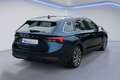 Skoda Octavia Combi 2.0 TDI DSG Style HEAD-UP+AHK Blau - thumbnail 5