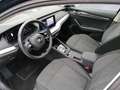 Skoda Octavia Combi 2.0 TDI DSG Style HEAD-UP+AHK Blau - thumbnail 9