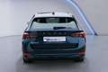 Skoda Octavia Combi 2.0 TDI DSG Style HEAD-UP+AHK Blau - thumbnail 4