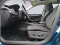 Skoda Octavia Combi 2.0 TDI DSG Style HEAD-UP+AHK Blau - thumbnail 11