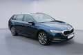 Skoda Octavia Combi 2.0 TDI DSG Style HEAD-UP+AHK Blau - thumbnail 6