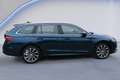 Skoda Octavia Combi 2.0 TDI DSG Style HEAD-UP+AHK Blau - thumbnail 5