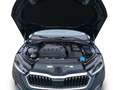 Skoda Octavia Combi 2.0 TDI DSG Style HEAD-UP+AHK Blau - thumbnail 20