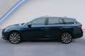 Skoda Octavia Combi 2.0 TDI DSG Style HEAD-UP+AHK Blau - thumbnail 2