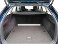 Skoda Octavia Combi 2.0 TDI DSG Style HEAD-UP+AHK Blau - thumbnail 16