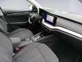 Skoda Octavia Combi 2.0 TDI DSG Style HEAD-UP+AHK Blau - thumbnail 18