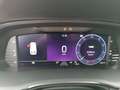 Skoda Octavia Combi 2.0 TDI DSG Style HEAD-UP+AHK Blau - thumbnail 12