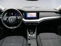 Skoda Octavia Combi 2.0 TDI DSG Style HEAD-UP+AHK Blau - thumbnail 15