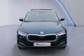 Skoda Octavia Combi 2.0 TDI DSG Style HEAD-UP+AHK Blau - thumbnail 8