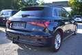 Audi A3 SB 35 TDI S-tronic Schwarz - thumbnail 6