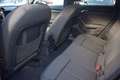 Audi A3 SB 35 TDI S-tronic Schwarz - thumbnail 10