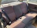 Ford Sierra 2.0 Laser *nur 117 TKM*HU a.W. neu*H-Kennzeichen*Automatik*SD* Grau - thumbnail 11