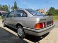 Ford Sierra 2.0 Laser *nur 117 TKM*HU a.W. neu*H-Kennzeichen*Automatik*SD* Grau - thumbnail 8