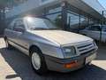 Ford Sierra 2.0 Laser *nur 117 TKM*HU a.W. neu*H-Kennzeichen*Automatik*SD* Grau - thumbnail 3