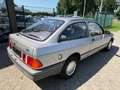 Ford Sierra 2.0 Laser *nur 117 TKM*HU a.W. neu*H-Kennzeichen*Automatik*SD* Grau - thumbnail 5