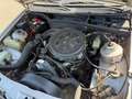 Ford Sierra 2.0 Laser *nur 117 TKM*HU a.W. neu*H-Kennzeichen*Automatik*SD* Grau - thumbnail 17