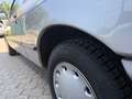 Ford Sierra 2.0 Laser *nur 117 TKM*HU a.W. neu*H-Kennzeichen*Automatik*SD* Grau - thumbnail 18