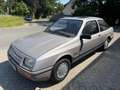 Ford Sierra 2.0 Laser *nur 117 TKM*HU a.W. neu*H-Kennzeichen*Automatik*SD* Grau - thumbnail 2