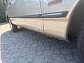 Ford Sierra 2.0 Laser *nur 117 TKM*HU a.W. neu*H-Kennzeichen*Automatik*SD* Grau - thumbnail 21