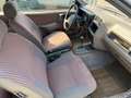 Ford Sierra 2.0 Laser *nur 117 TKM*HU a.W. neu*H-Kennzeichen*Automatik*SD* Grau - thumbnail 10