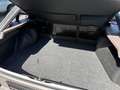 Ford Sierra 2.0 Laser *nur 117 TKM*HU a.W. neu*H-Kennzeichen*Automatik*SD* Grau - thumbnail 16