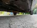 Ford Sierra 2.0 Laser *nur 117 TKM*HU a.W. neu*H-Kennzeichen*Automatik*SD* Grau - thumbnail 22