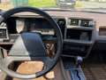 Ford Sierra 2.0 Laser *nur 117 TKM*HU a.W. neu*H-Kennzeichen*Automatik*SD* Grau - thumbnail 13