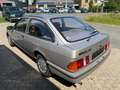 Ford Sierra 2.0 Laser *nur 117 TKM*HU a.W. neu*H-Kennzeichen*Automatik*SD* Grau - thumbnail 6