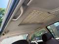 Ford Sierra 2.0 Laser *nur 117 TKM*HU a.W. neu*H-Kennzeichen*Automatik*SD* Grau - thumbnail 15