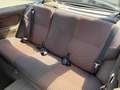 Ford Sierra 2.0 Laser *nur 117 TKM*HU a.W. neu*H-Kennzeichen*Automatik*SD* Grau - thumbnail 12