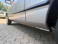 Ford Sierra 2.0 Laser *nur 117 TKM*HU a.W. neu*H-Kennzeichen*Automatik*SD* Grau - thumbnail 19