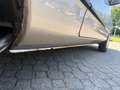 Ford Sierra 2.0 Laser *nur 117 TKM*HU a.W. neu*H-Kennzeichen*Automatik*SD* Grau - thumbnail 20