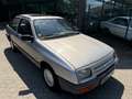 Ford Sierra 2.0 Laser *nur 117 TKM*HU a.W. neu*H-Kennzeichen*Automatik*SD* Grau - thumbnail 1