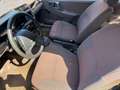 Ford Sierra 2.0 Laser *nur 117 TKM*HU a.W. neu*H-Kennzeichen*Automatik*SD* Grau - thumbnail 9