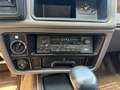 Ford Sierra 2.0 Laser *nur 117 TKM*HU a.W. neu*H-Kennzeichen*Automatik*SD* Grau - thumbnail 14