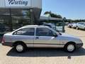Ford Sierra 2.0 Laser *nur 117 TKM*HU a.W. neu*H-Kennzeichen*Automatik*SD* Grau - thumbnail 24