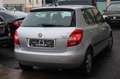 Skoda Fabia 1.2 Ambiente TÜV/AU-10/2027*2.Hand*Klima Silber - thumbnail 5