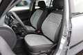 Skoda Fabia 1.2 Ambiente TÜV/AU-10/2027*2.Hand*Klima Silber - thumbnail 9