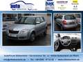 Skoda Fabia 1.2 Ambiente TÜV/AU-10/2027*2.Hand*Klima Silber - thumbnail 1