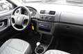 Skoda Fabia 1.2 Ambiente TÜV/AU-10/2027*2.Hand*Klima Silber - thumbnail 15