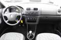 Skoda Fabia 1.2 Ambiente TÜV/AU-10/2027*2.Hand*Klima Silber - thumbnail 17