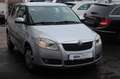 Skoda Fabia 1.2 Ambiente TÜV/AU-10/2027*2.Hand*Klima Silber - thumbnail 4
